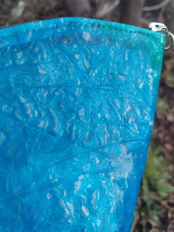 Producto - Yerbera Azul - 2