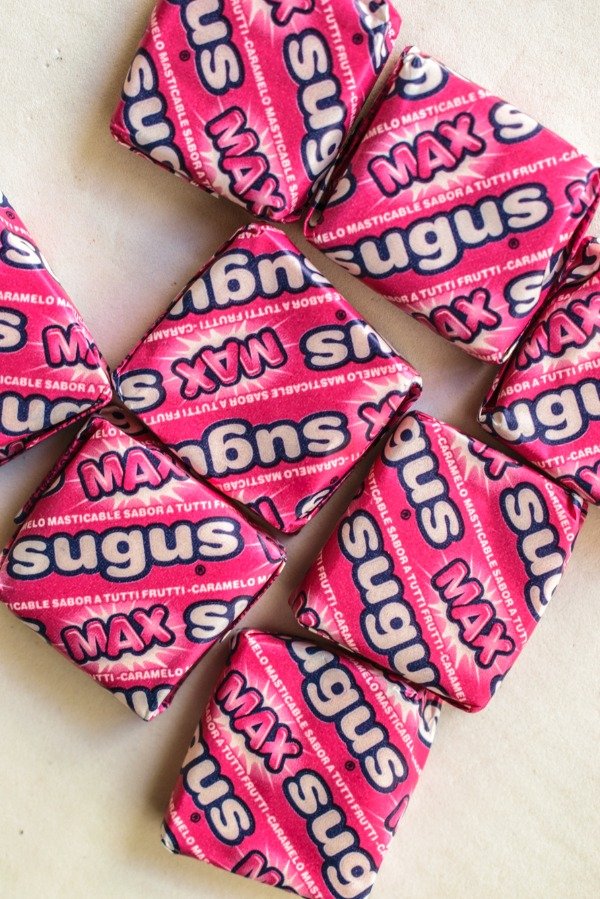 Miniatura de producto - 5