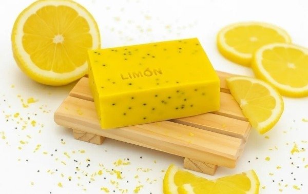 Miniatura de producto - 5