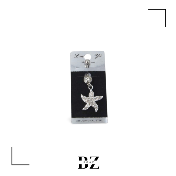 Miniatura de producto - 10