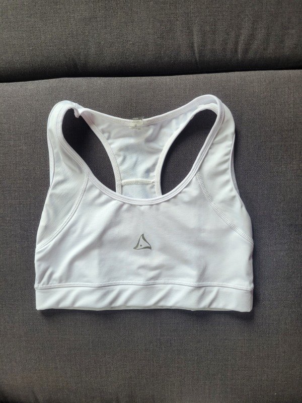 Producto - Top Miami