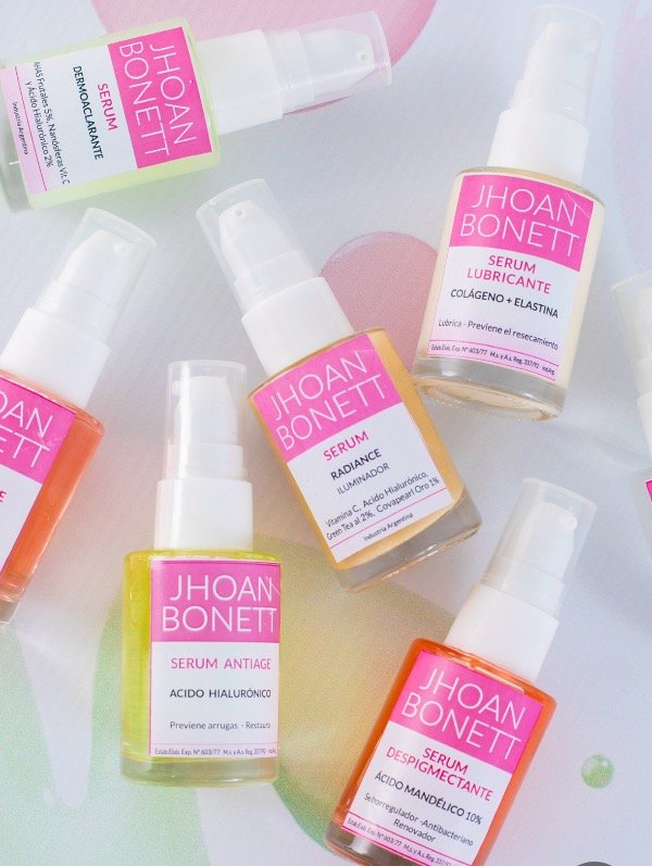 Miniatura de producto - 14