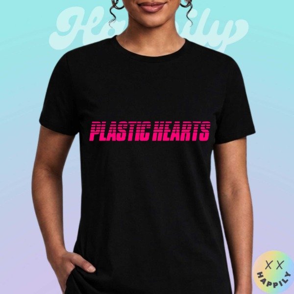 Remera Miley Cyrus 6 — imagen 2