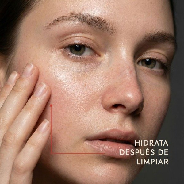 Producto - Madagascar Centella Toning Toner - 2