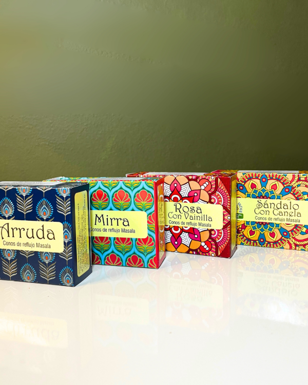 Miniatura de producto - 1