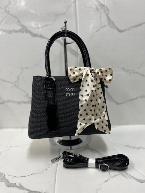 Producto - CARTERA MIU MIU ART. 9002