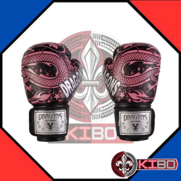 Miniatura de producto - 6