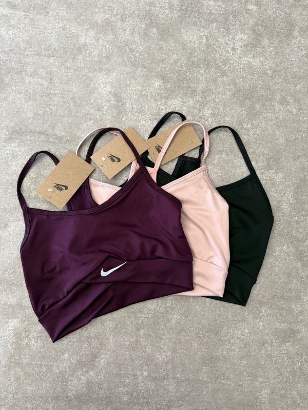 Producto - Tops pipa