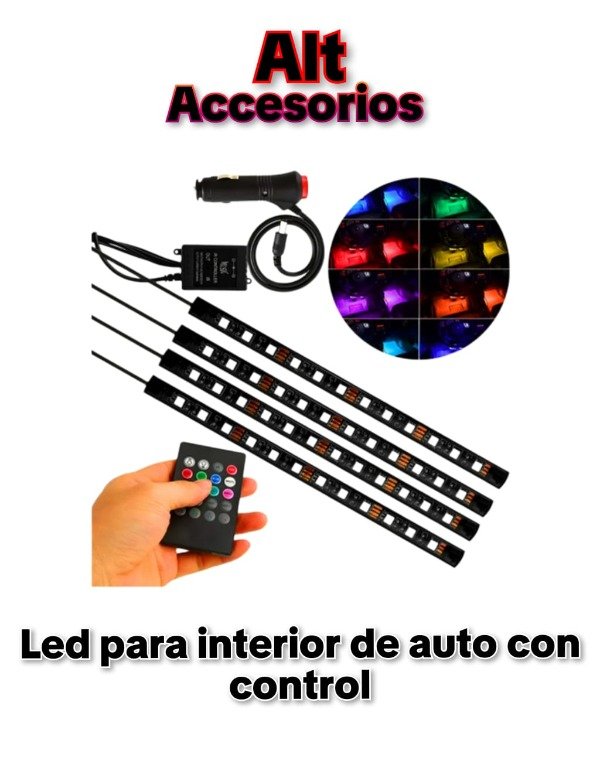 Miniatura de producto - 2