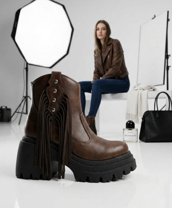 Miniatura de producto - 2