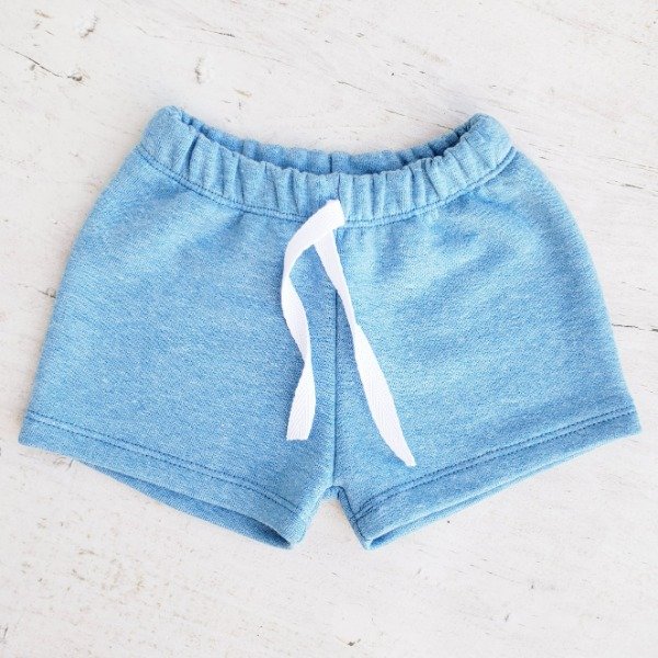 Producto - LIQUIDACION PANTALONES CORTOS