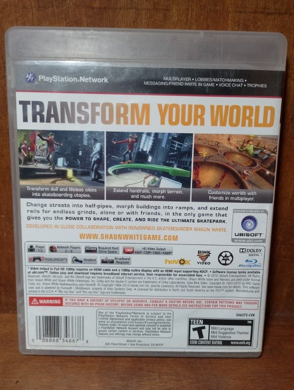 Miniatura de producto - 1