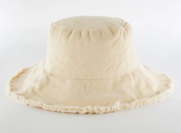 Producto - Piluso Rocio - 3