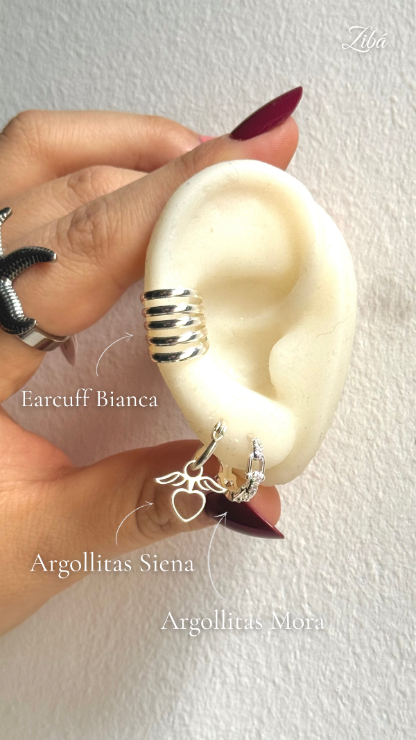 Producto - Argollitas Mora - BB - 2