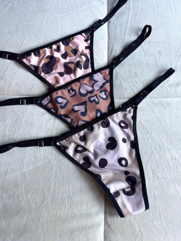 Producto - REGULABLES KATY