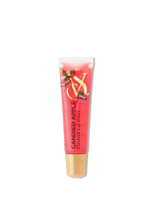 Producto - Gloss Vsecret candied apple
