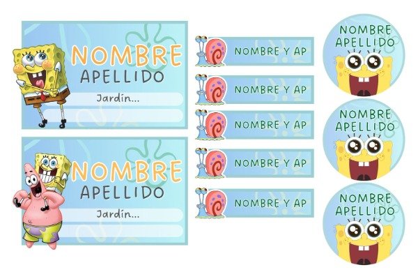 Miniatura de producto - 4