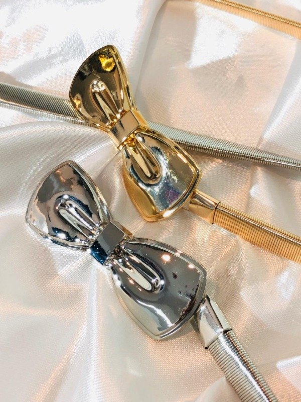 Producto - Cinto elastizado k95