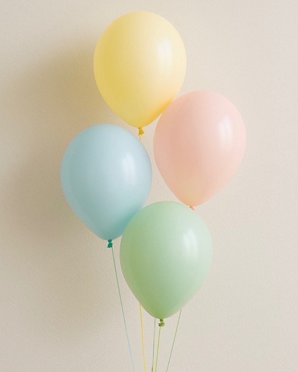 Producto - BOUQUET MINI