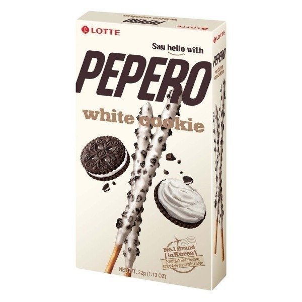 Producto - PROMO! 2x1 PEPERO (hasta agotar stock) - 3