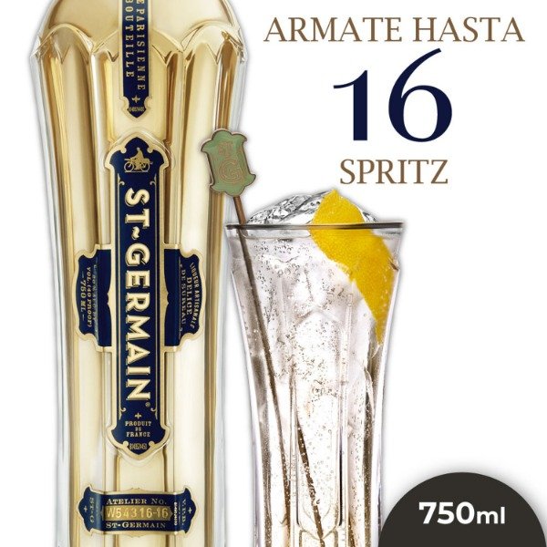 Miniatura de producto - 11