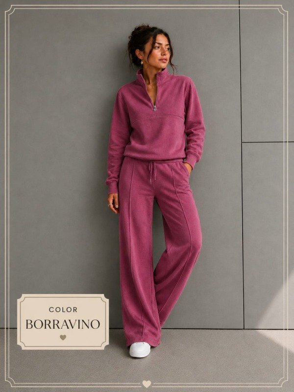 Producto - Conjunto de Darlon - 4