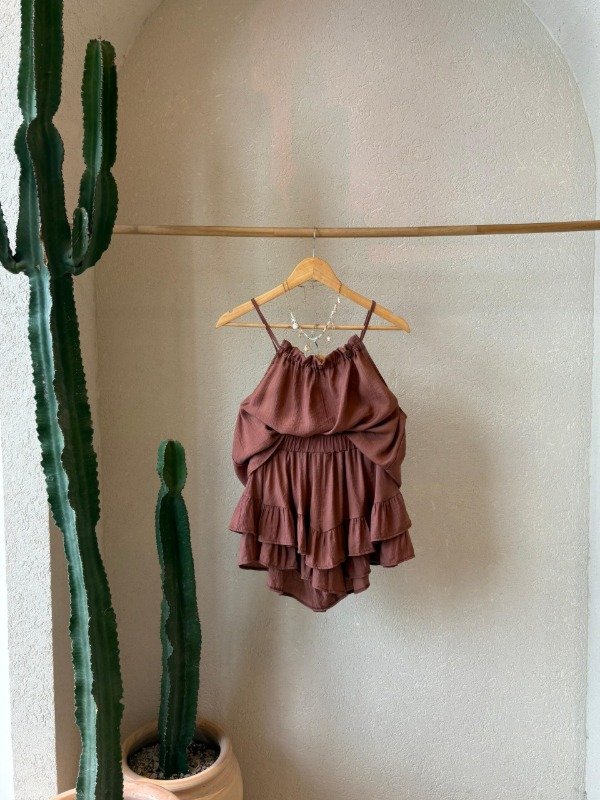 Miniatura de producto - 8