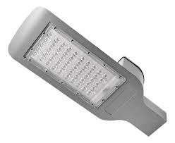 Producto - LUMINARIA LED PARA PLAZA ENTERPRISE 100W JIELI