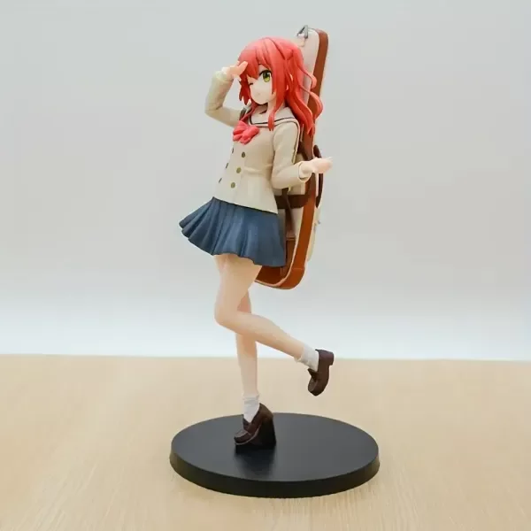 Producto - Ikuyo Kita - BOCCHI THE ROCK! (22cm) - 3