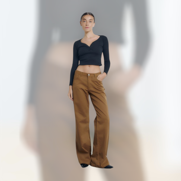 Producto - Wide moka