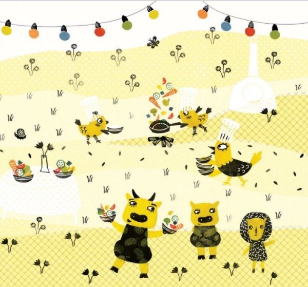 Miniatura de producto - 1