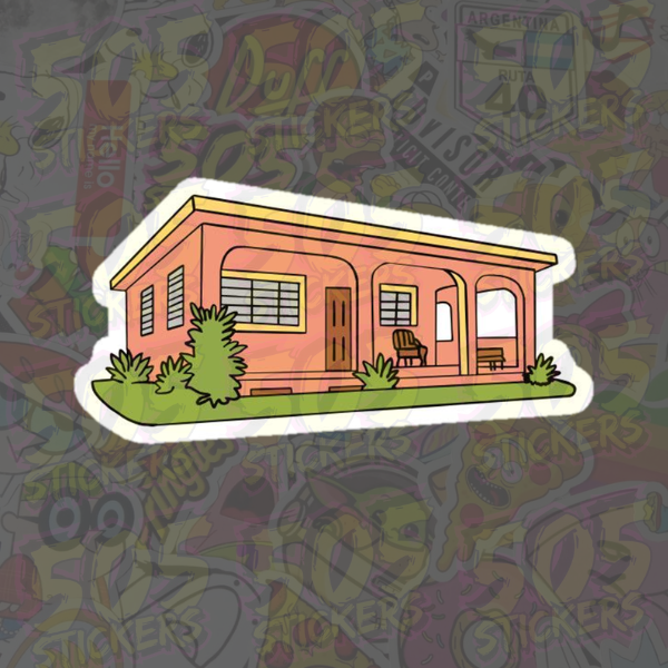 Miniatura de producto - 0