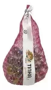 Producto - Bolitas Tinka Vergel x 100 un