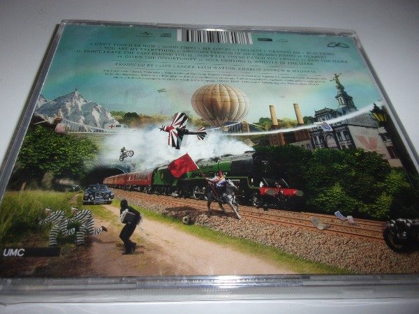 Miniatura de producto - 1