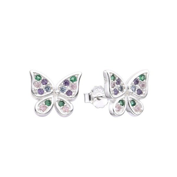 Producto - Aros Fiora