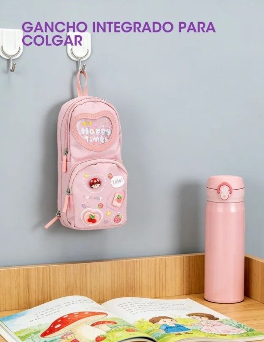 Miniatura de producto - 4