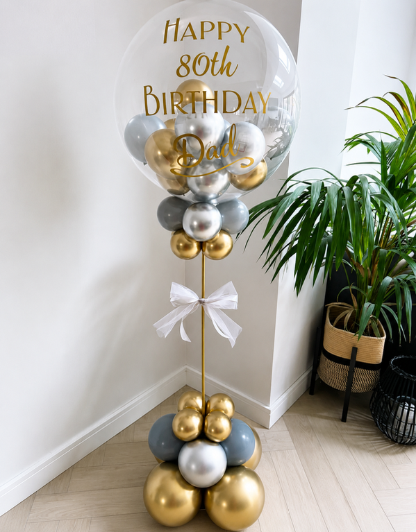 Producto - Globos x10 unidades 5 pulgadas (chiquitos)