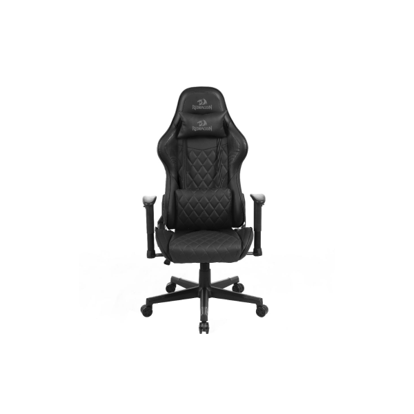 Producto - Silla Gamer Redragon Gaia C211 Premium