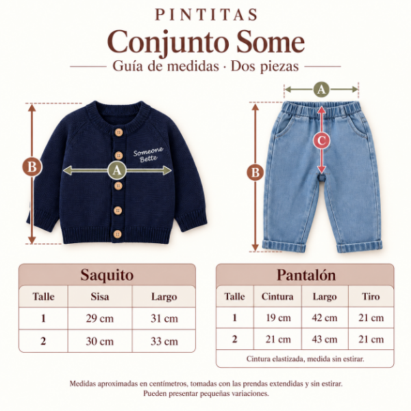 Producto - Conjunto Some - 6