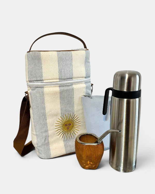 Producto - COMBO PATRIO 1