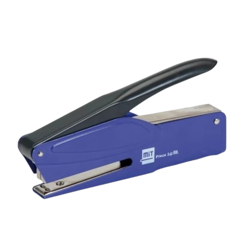 Producto - Abrochadora MIT 24/6