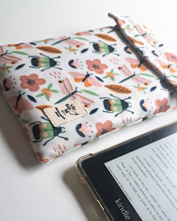 Miniatura de producto - 3