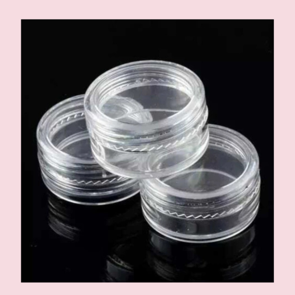 Producto - ORGANIZADOR DE STRASS X 12 UNID.