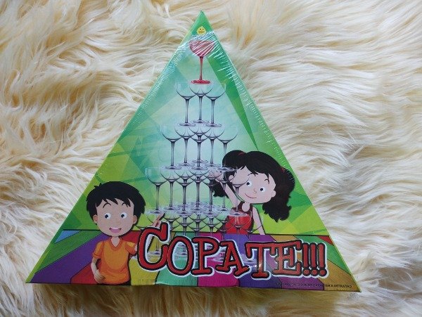 Miniatura de producto - 0