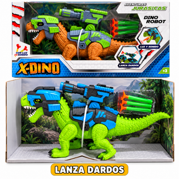 Miniatura de producto - 0