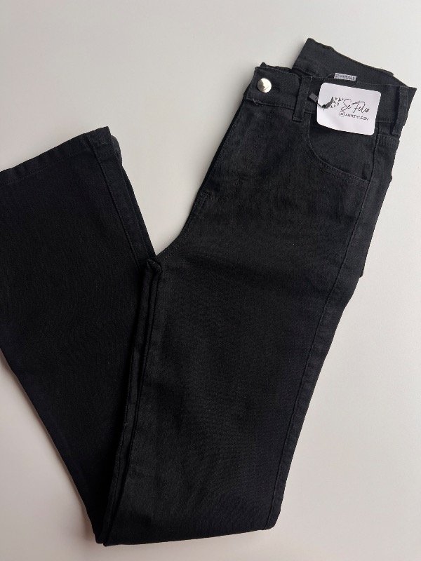Producto - Oxford N