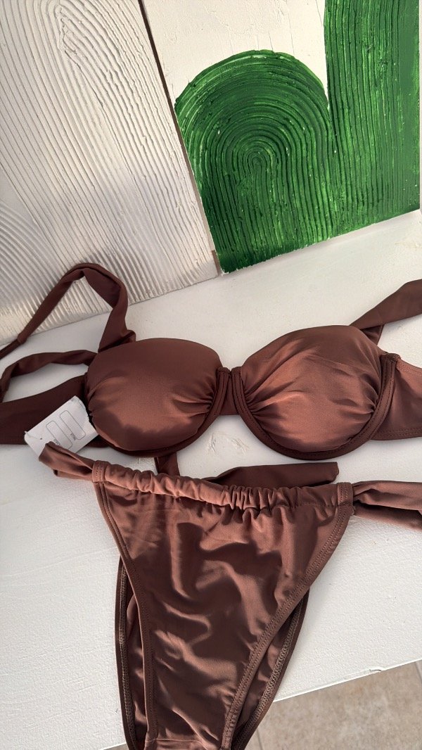 Producto - Bikini emma importada
