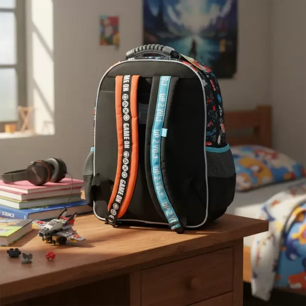 Miniatura de producto - 2