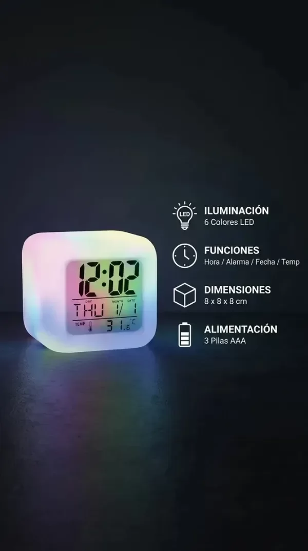 Miniatura de producto - 7