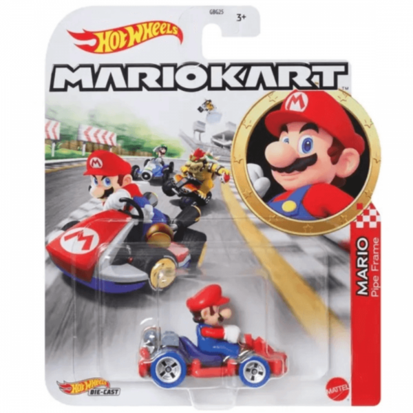 Miniatura de producto - 0